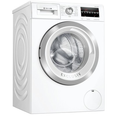 Bosch veš mašina WAU28T90BY - Inelektronik
